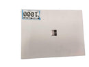 Microsoft 2036 Qualcomm Snapdragon 16 Gb 500 Gb Silver Laptop