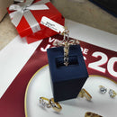 Black Hills Gold 14k (.585) 4.8 grams