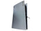 Playstation 5 Console