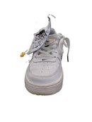 Nike Ar1708-100 White