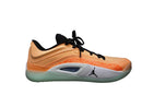 Jordan Fb1802-800 Orange