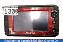 Snap-on Eesc336 Electrical Testing Instrument
