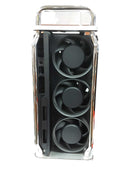 Apple 2019 Mac Pro Intel Xeon 32 Gb 8 Tb Silver Desktop