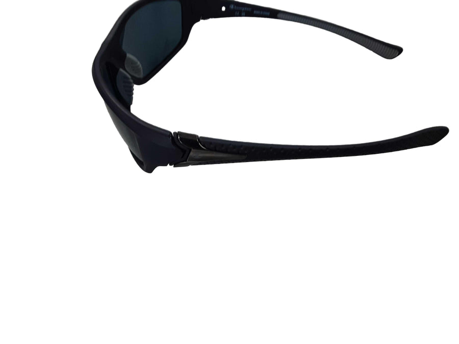 Champion Cu5117 Black