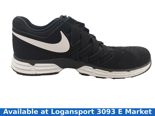 Brooks 898065-001 Black