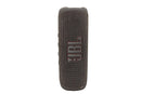 Jbl Flip 6 Gray Portable Speaker