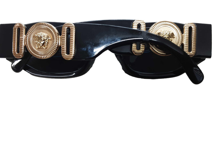 Versace 4361 Black