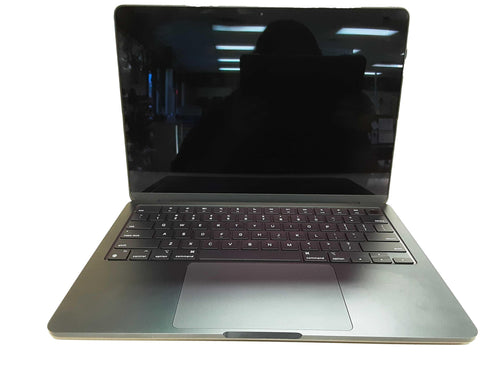 Apple A2681 Intel Core M5 16 Gb 256 Gb Blue Laptop