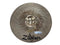 Zildjian Gold Crash Cymbals