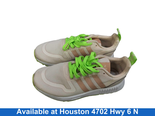 Adidas Artq47132 Beige / Tan