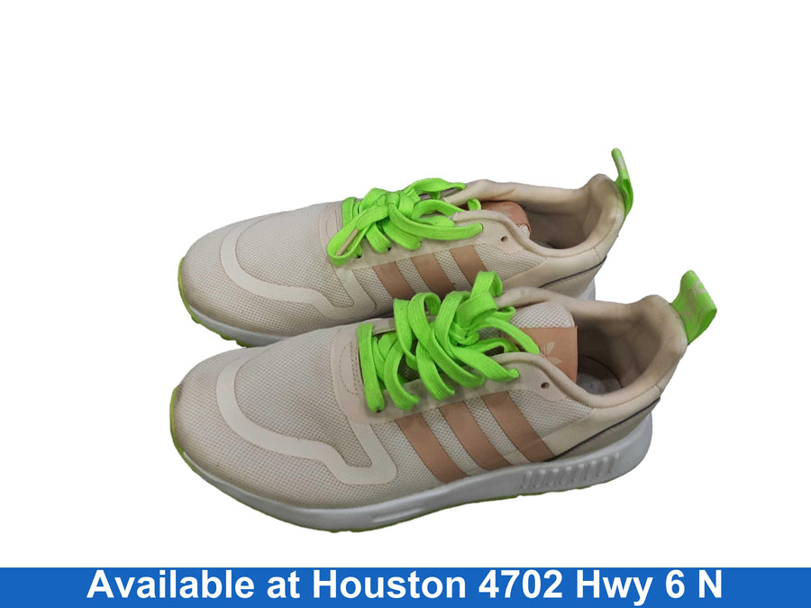 Adidas Artq47132 Beige / Tan
