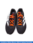 Adidas Ig0310 Black