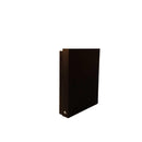 Microsoft Xbox One X (1tb) 1 Tb Black Video Game Console