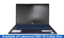 Hp Hp14ep2 Intel Core I9 - 10th Generation 4 Gb 128 Gb Blue Laptop