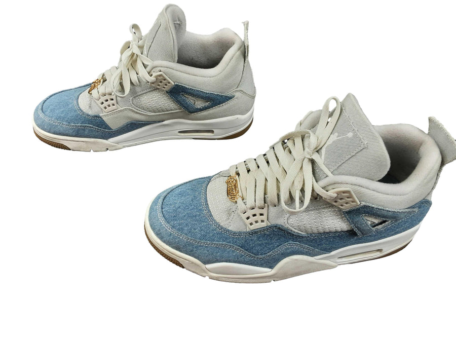 Jordan Ib6716-100 Blue