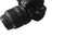Nikon D3200 Black Digital SLR Camera