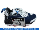 Jordan Dq2155-100 Multi-color