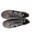 Adidas 285275 Gray