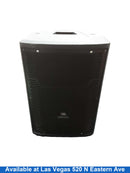 Jbl Prx710 Black PA / Band Speaker