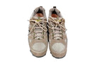 Mt. Emey Custom Brown