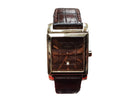 Rotary Gs02906 Brown Regular Watch