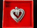 Pendant - Silver 5.9 grams