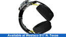Logitech A00149 Black Stereo Headphone