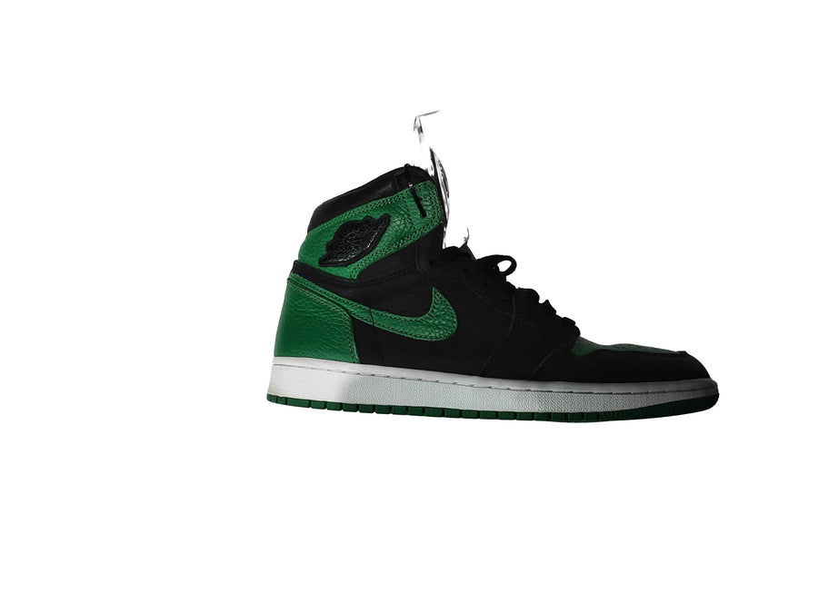 Jordan 555088-030 Green