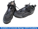 Jordan Fq1759-001 Black