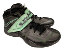 Nike 599264-002 Black
