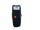Jbl Charge 4 Black Portable Speaker