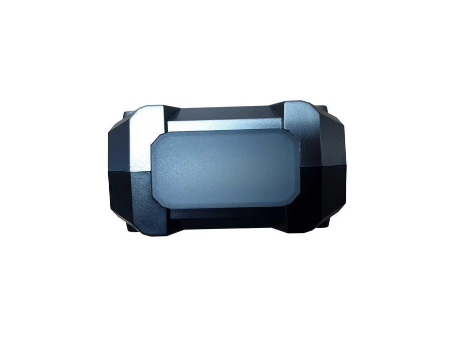 Yusman F04 Gray Battery Booster / Jumper