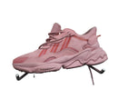 Adidas 129302172 Pink
