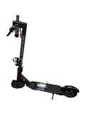 Swagtron Sg-5 Black Kick Scooter