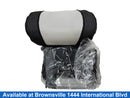 Soniomfort Luxe Black Other Health Care Device
