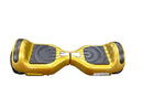 Yongkang Gold Skateboarding / Longboarding Equipment