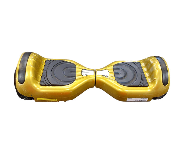 Yongkang Gold Skateboarding / Longboarding Equipment