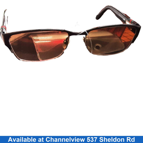 Gucci Gg4244 Brown