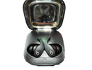 Beats A2577 Black