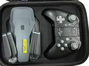 Captain Dr-sg500c Black Drone / Accessory
