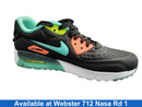 Nike 844600-001 Multi-color