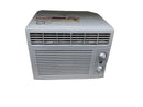 General Electric Ahtc05aaq1 White Air Conditioner