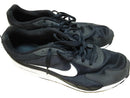 Nike Dx3666-002 Black