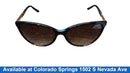 Versace 4260 Brown