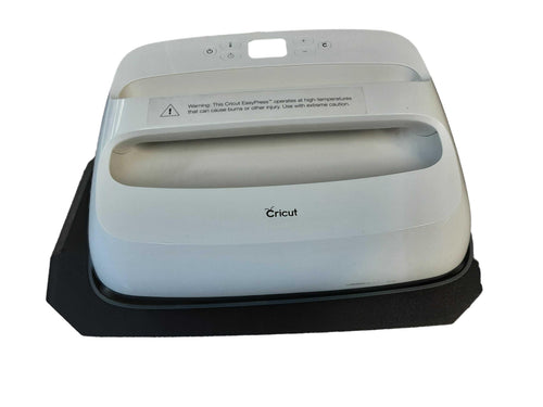 Circut Cph220b2 White