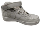 Nike 315123-111/cw2289-111 White
