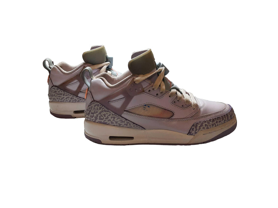 Jordan Hj7824-500 Purple