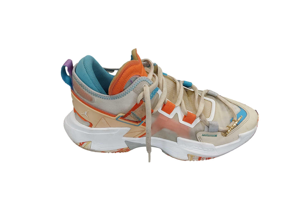 Jordan Dc3637-158 Multi-color