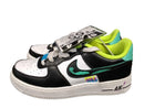Nike Dx3349-100 Multi-color