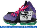Nike Cz0203-500 Purple